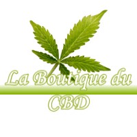 LA BOUTIQUE DU CBD JUZES 