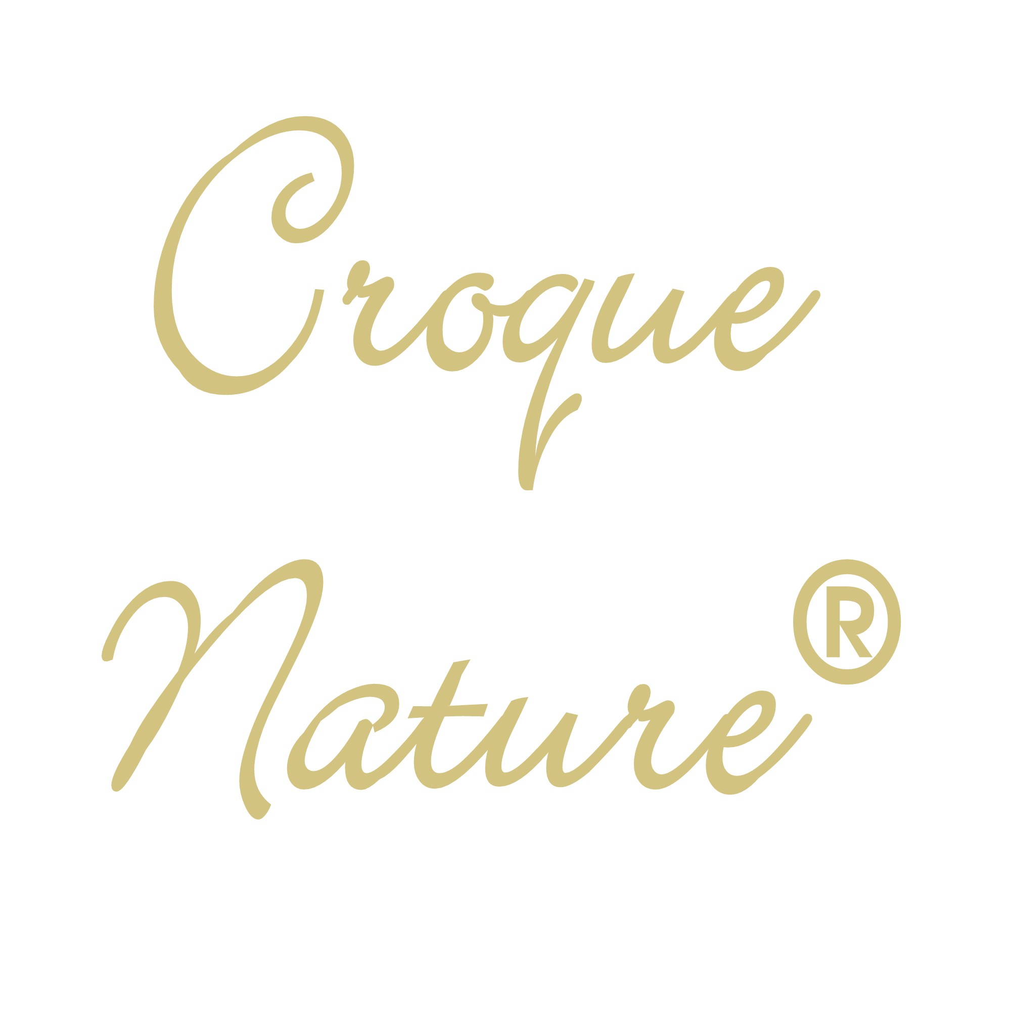 CROQUE NATURE® JUZES